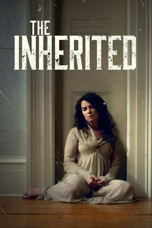 Постер: The Inherited