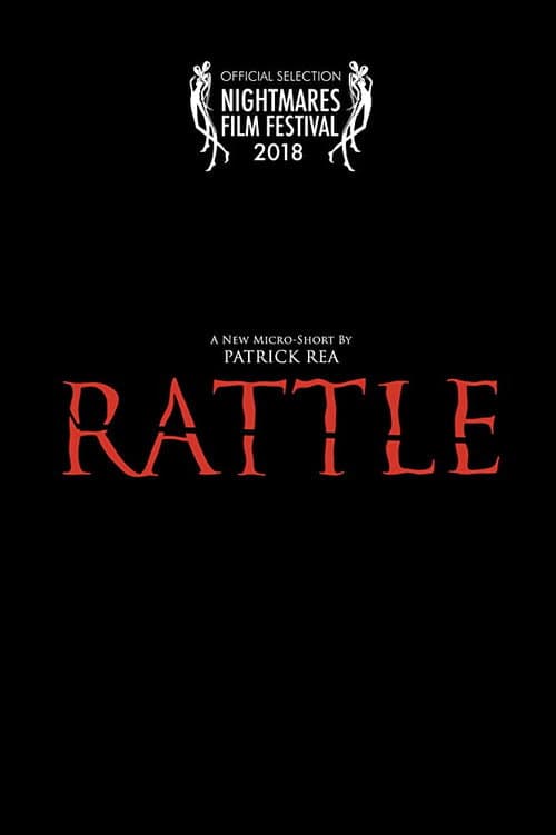 Постер: Rattle
