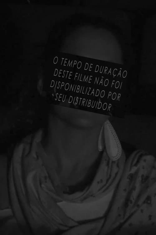 Постер: O Tempo De Duração Deste Filme Não Foi Disponibilizado Por Seu Distribuidor