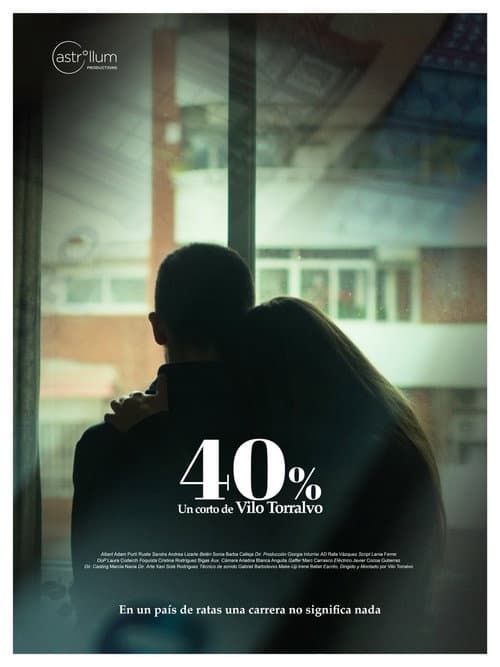 Постер: 40%
