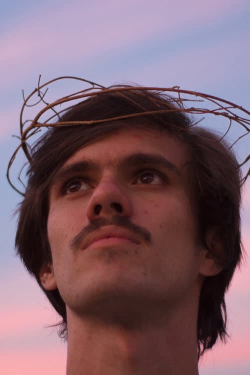 Постер: Yo, Satanás