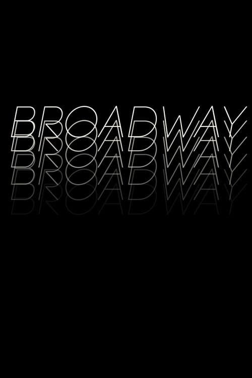 Постер: Broadway