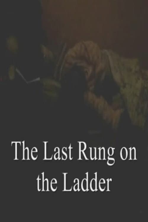 Постер: The Last Rung on the Ladder
