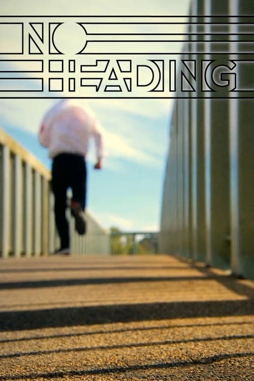Постер: No Heading