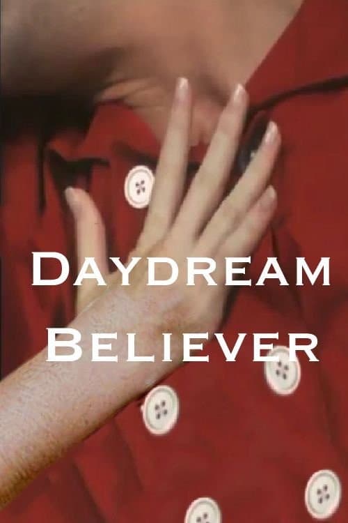 Постер: Daydream Believer