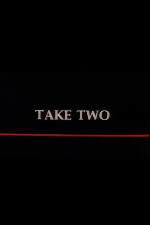 Постер: Take Two