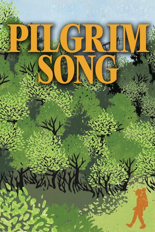 Постер: Pilgrim Song