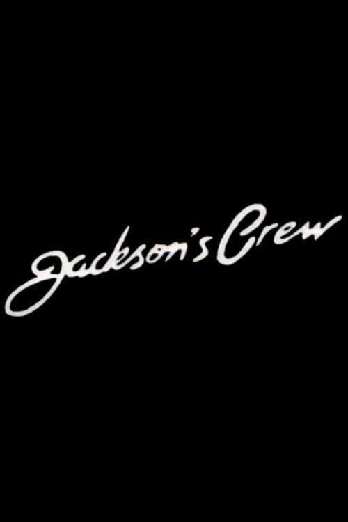 Постер: Jackson's Crew