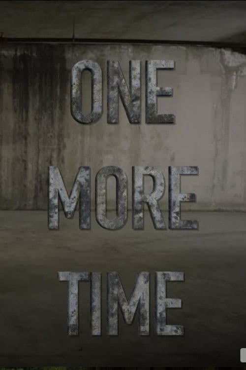 Постер: Tristan Cole: One More Time (ft. Sauci)