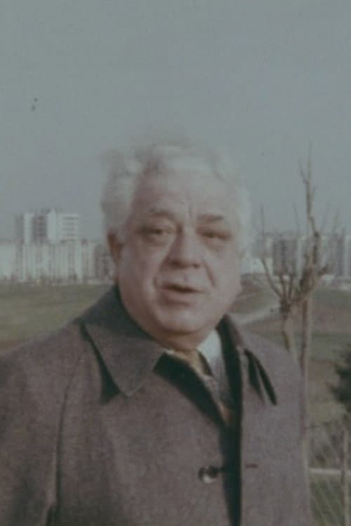 Постер: Aulnay Information: Les assises de la vie quotidienne