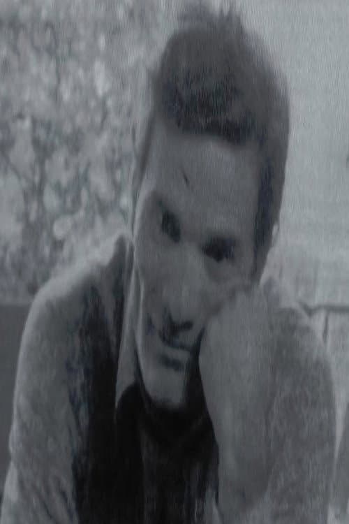 Постер: Pasolini on 'Porcile'