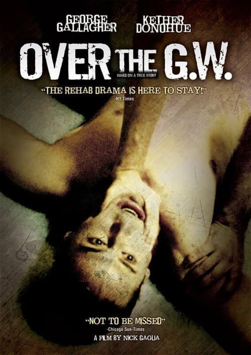 Постер: Over the GW