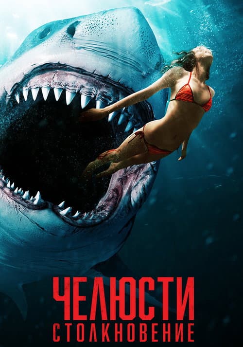 Кадр 3