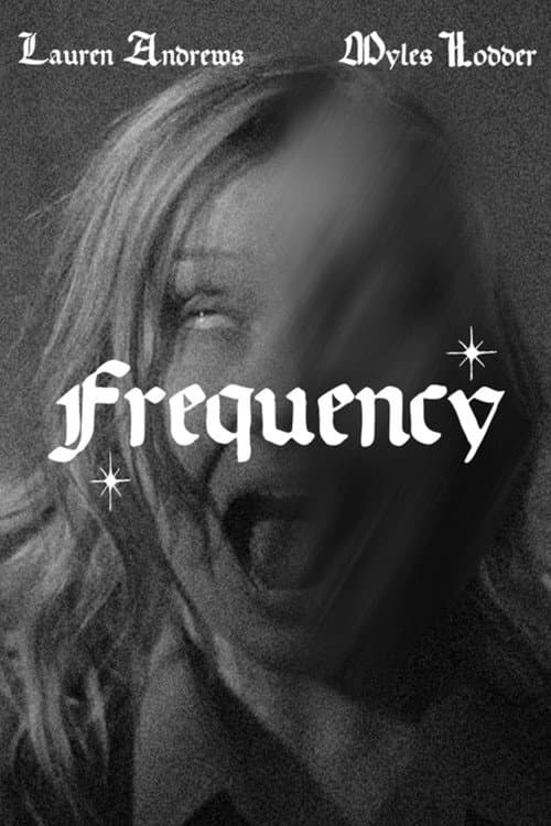 Постер: Frequency