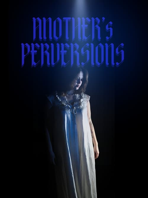 Постер: Another's Perversions