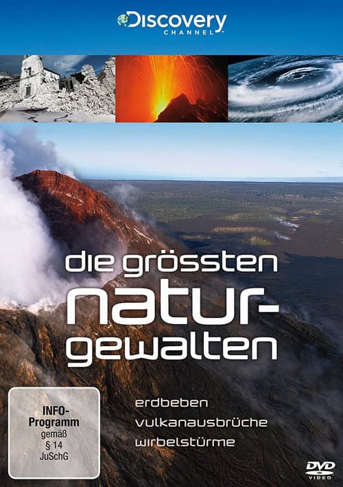 Постер: Engineering Nature