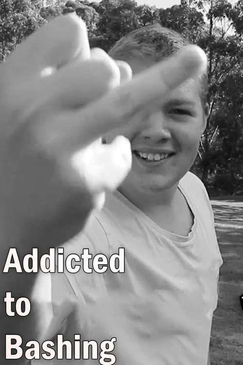 Постер: Addicted To Bashing