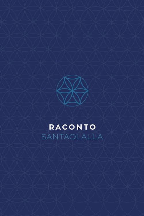 Постер: Gustavo Santaolalla - Raconto