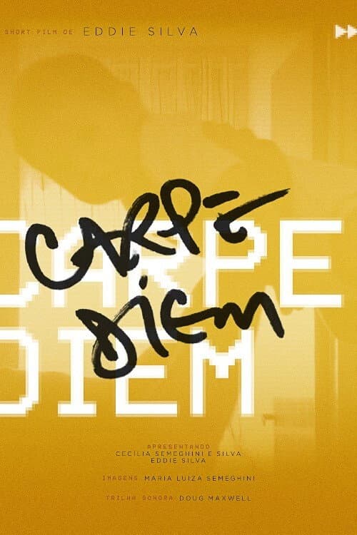 Постер: Carpe Diem