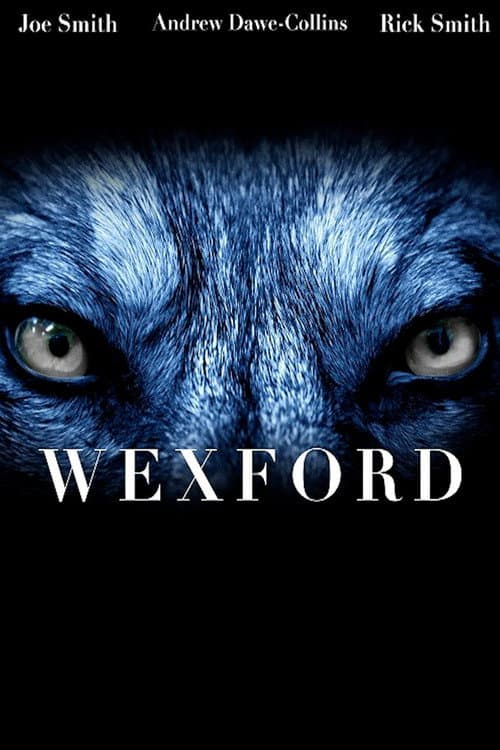 Постер: Wexford