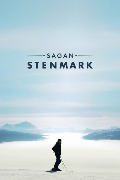 Постер: Sagan Stenmark