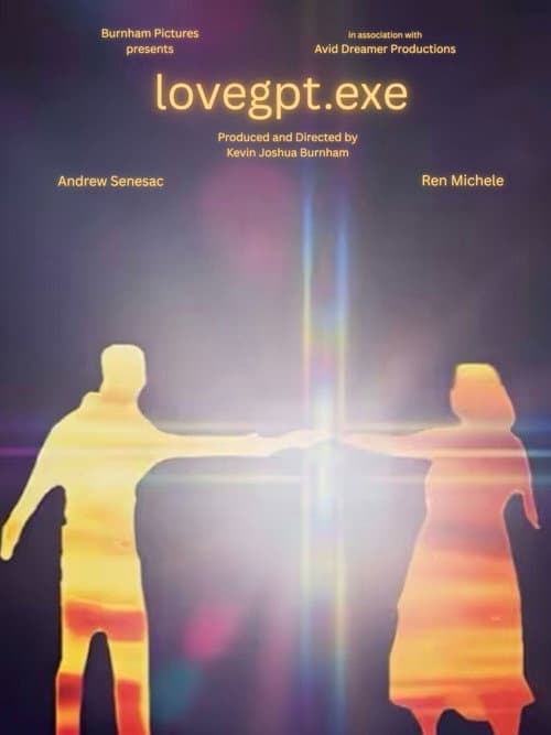 Постер: lovegpt.exe