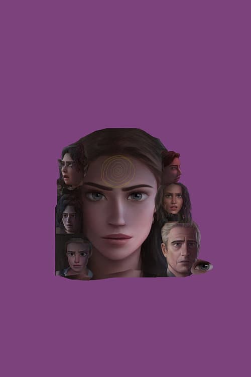 Постер 2