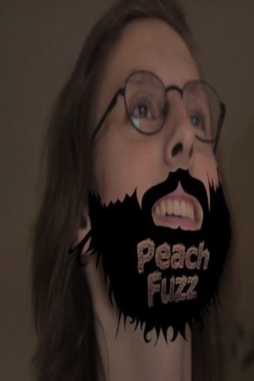 Постер: Peach Fuzz