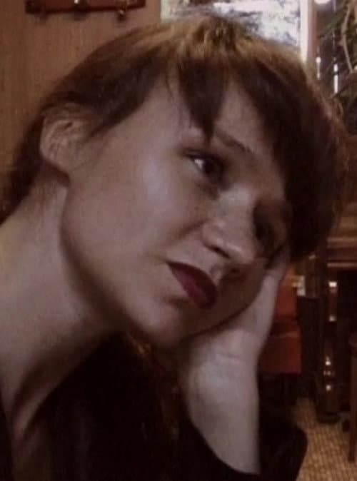 Постер: Virginie ou la capitale
