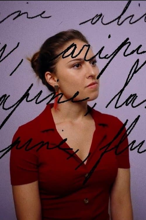 Постер: Trust Me
