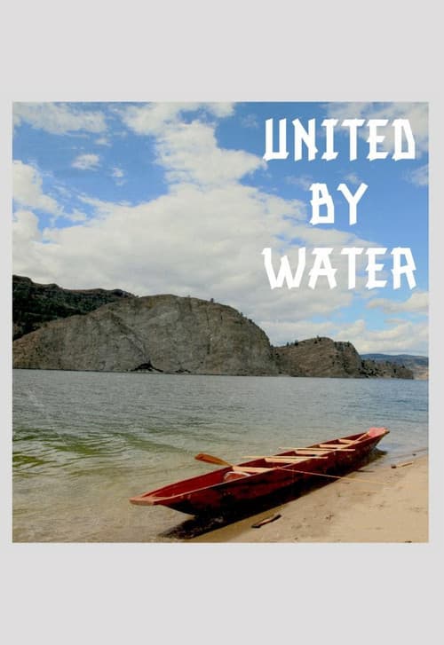 Постер: United by Water