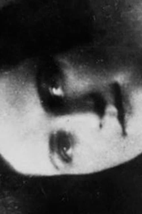 Постер: Babi Jar - Das vergessene Massaker