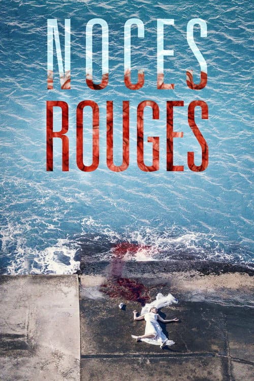Постер: Noces rouges