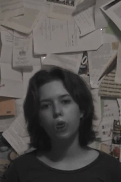 Постер: Bubblegum