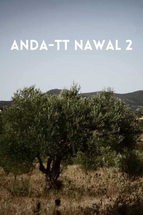 Постер: Anda-tt Nawal 2