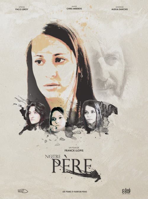 Постер: Notre père