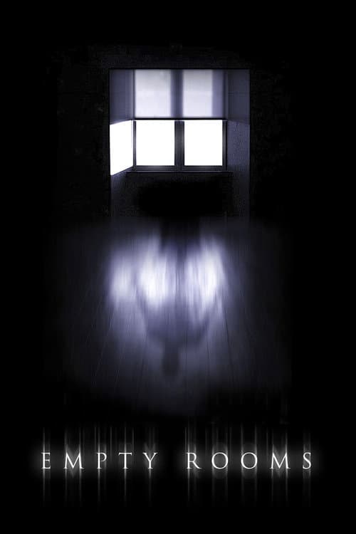Постер: Empty Rooms