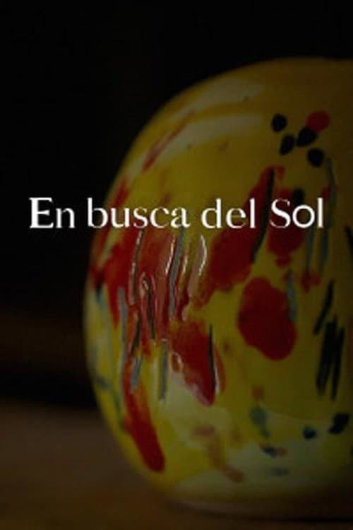 Постер: En busca del Sol