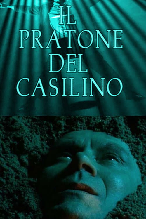 Постер: Il pratone del Casilino