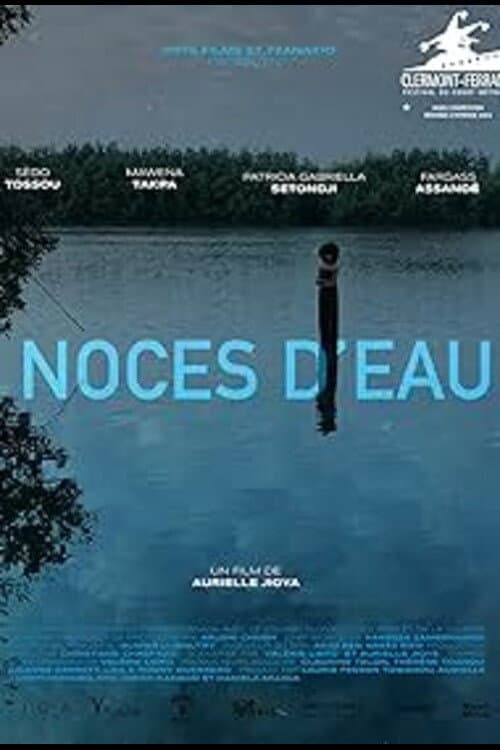 Постер: Noces d'eau