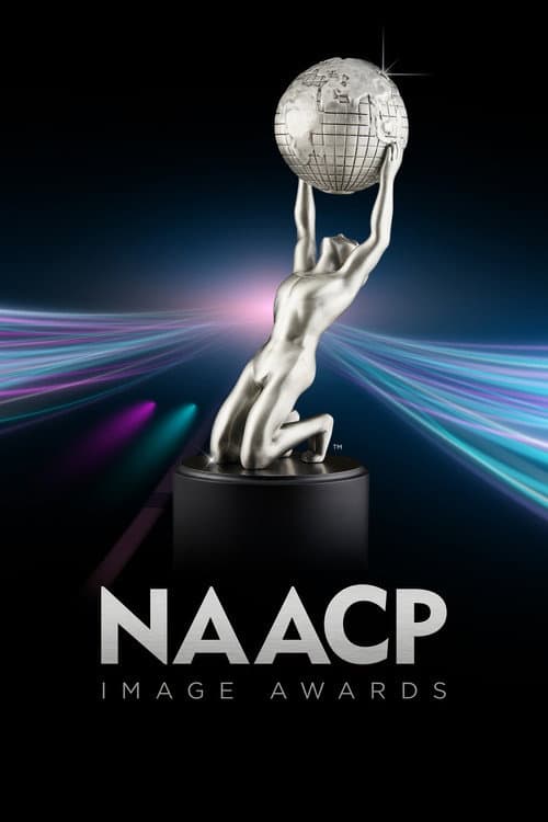 Постер: NAACP Image Awards