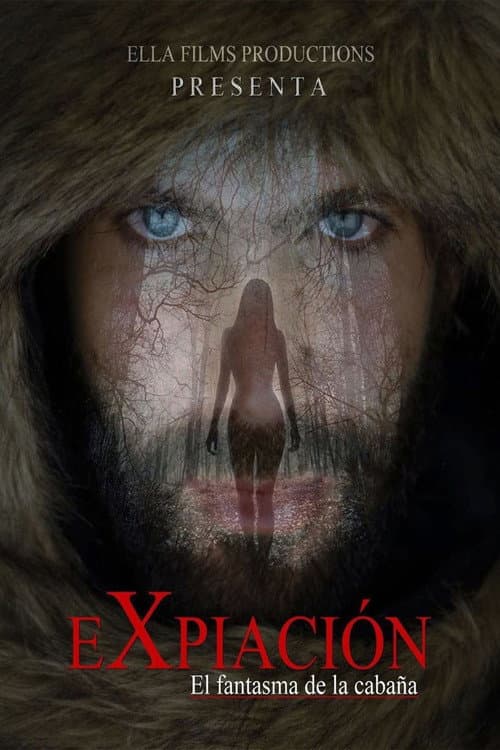 Постер: Expiación