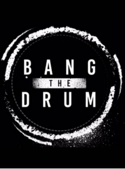 Постер: PROGRESS Chapter 48: Bang The Drum