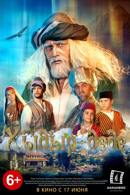 Постер 2