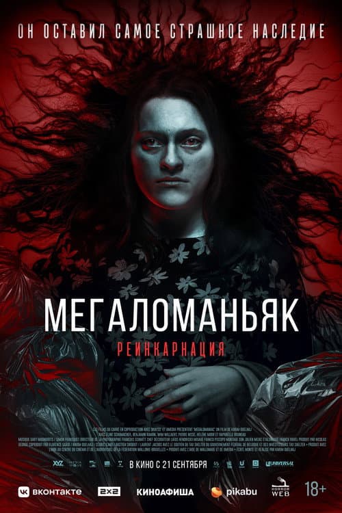 Постер 2