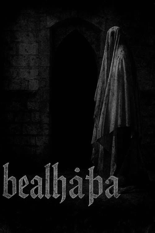 Постер: bealhāþa