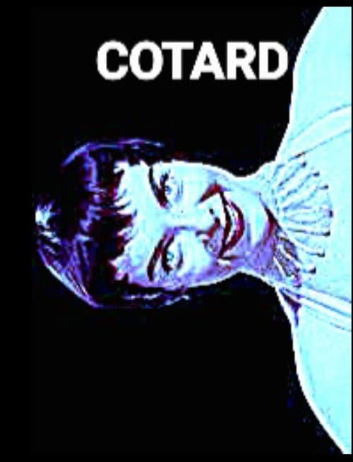 Постер: COTARD