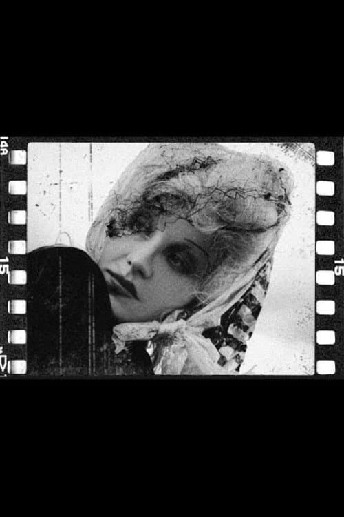 Постер: Богиня: Как я полюбила. Фильм о фильме