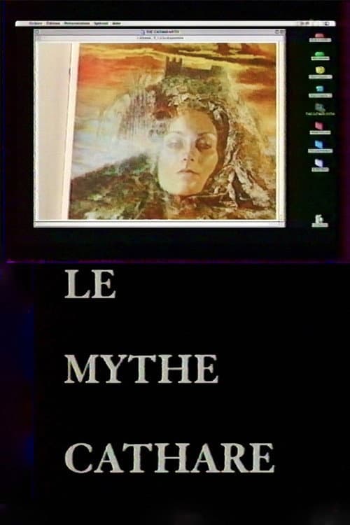 Постер: Le Mythe Cathare