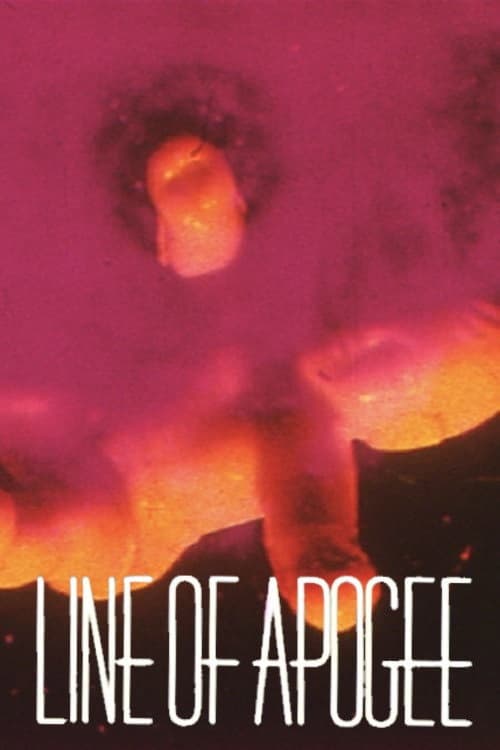 Постер: Line of Apogee